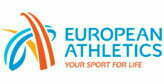 european athletics